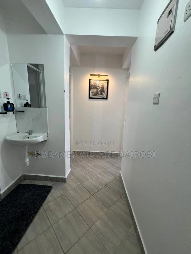 Executive 2 Bedroom Airbnb Unit in Muthiga - thumbnail 6