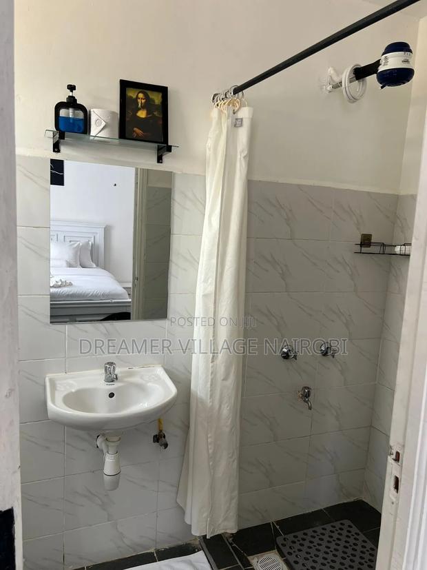 Executive 2 Bedroom Airbnb Unit in Muthiga - thumbnail 10