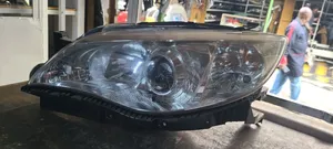 Subaru N14 Xenon Headlight