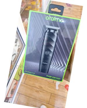 Oraimo Smart Trimmer Home Otr-210 - thumbnail 2