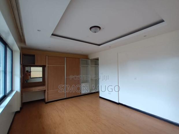 5bdrm Bungalow in Runda for rent - thumbnail 6