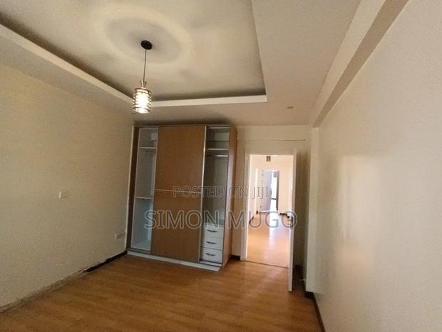 5bdrm Bungalow in Runda for rent - thumbnail 7