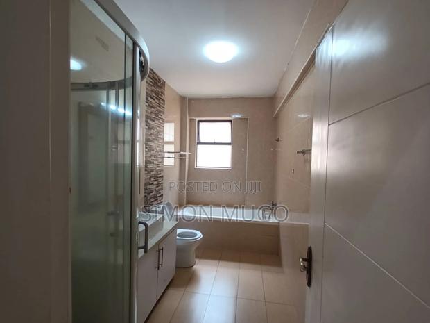 5bdrm Bungalow in Runda for rent - thumbnail 8