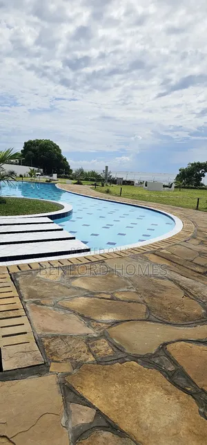 2bdrm Apartment in Nyali for sale