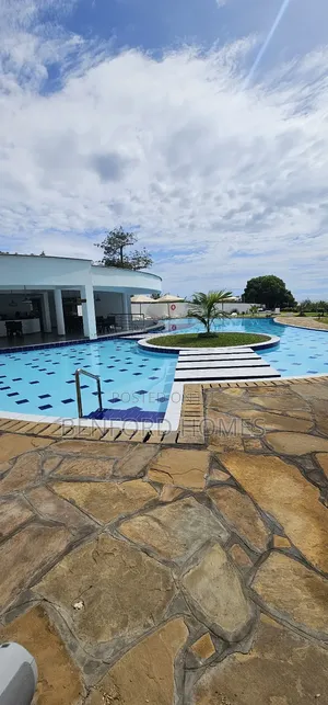 2bdrm Apartment in Nyali for sale