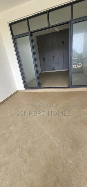 2bdrm Apartment in Nyali for sale