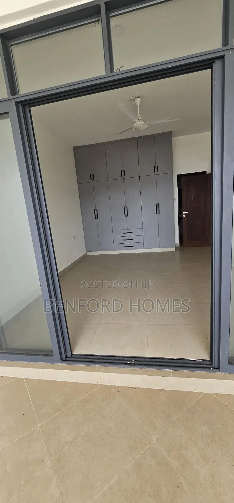 2bdrm Apartment in Nyali for sale