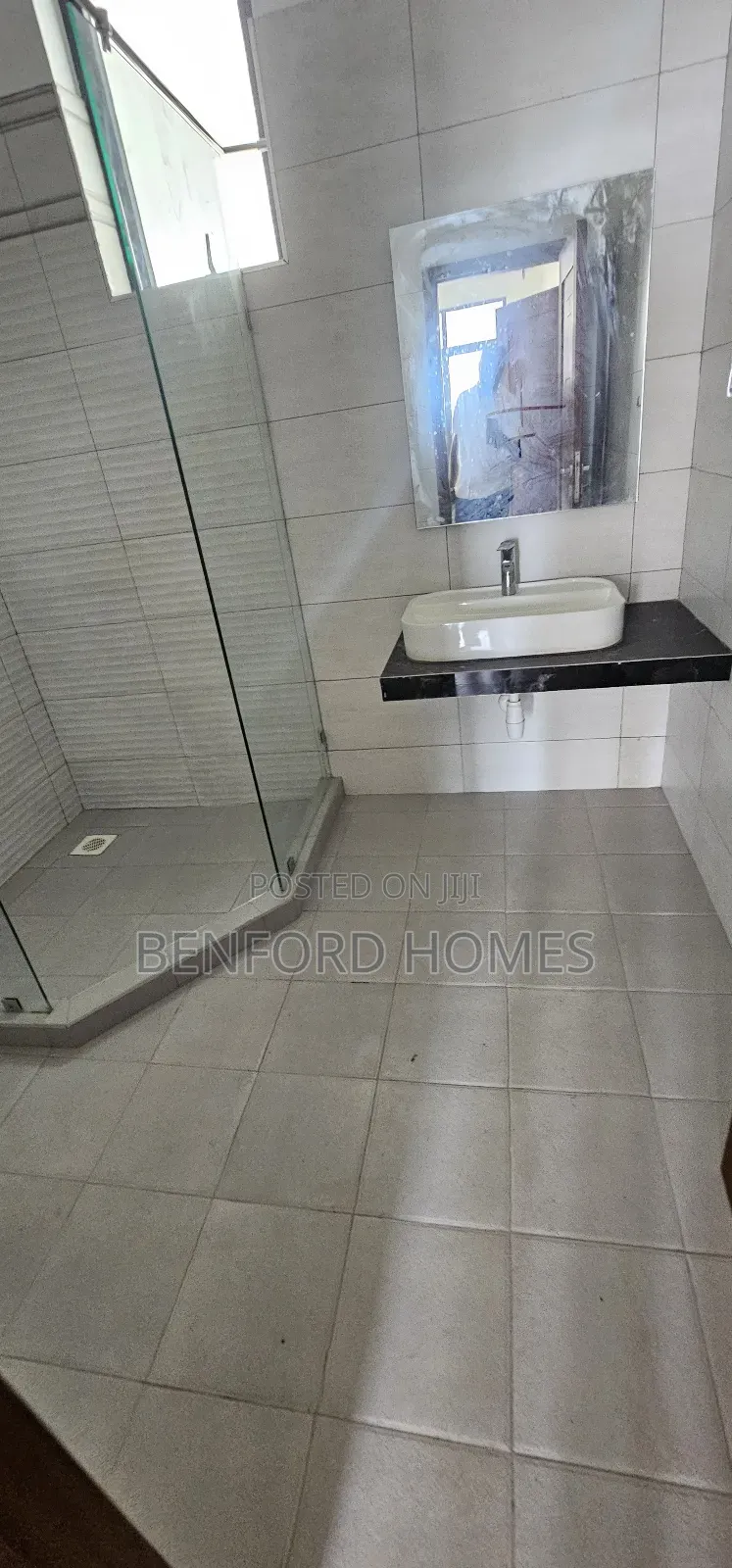 2bdrm Apartment in Nyali for sale