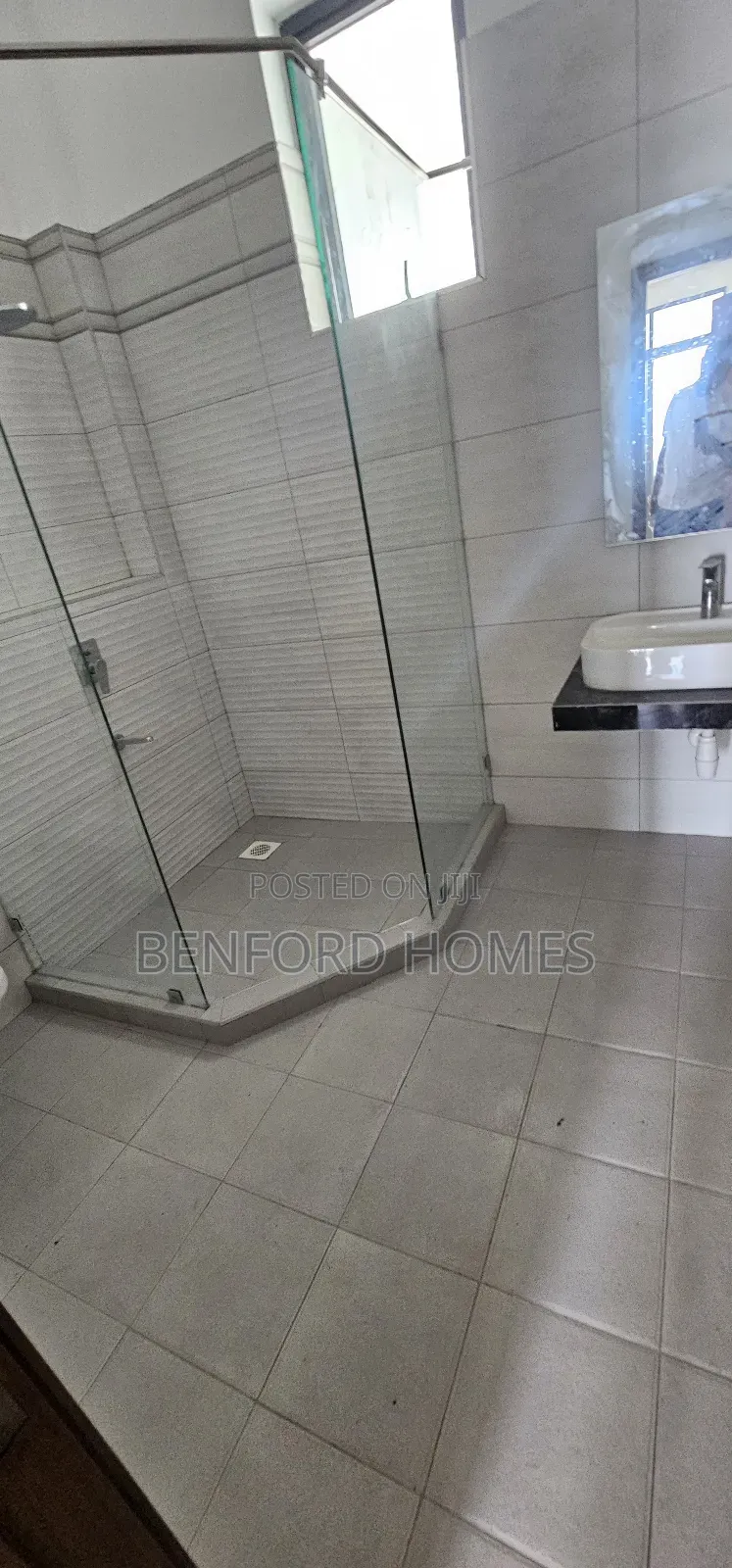 2bdrm Apartment in Nyali for sale