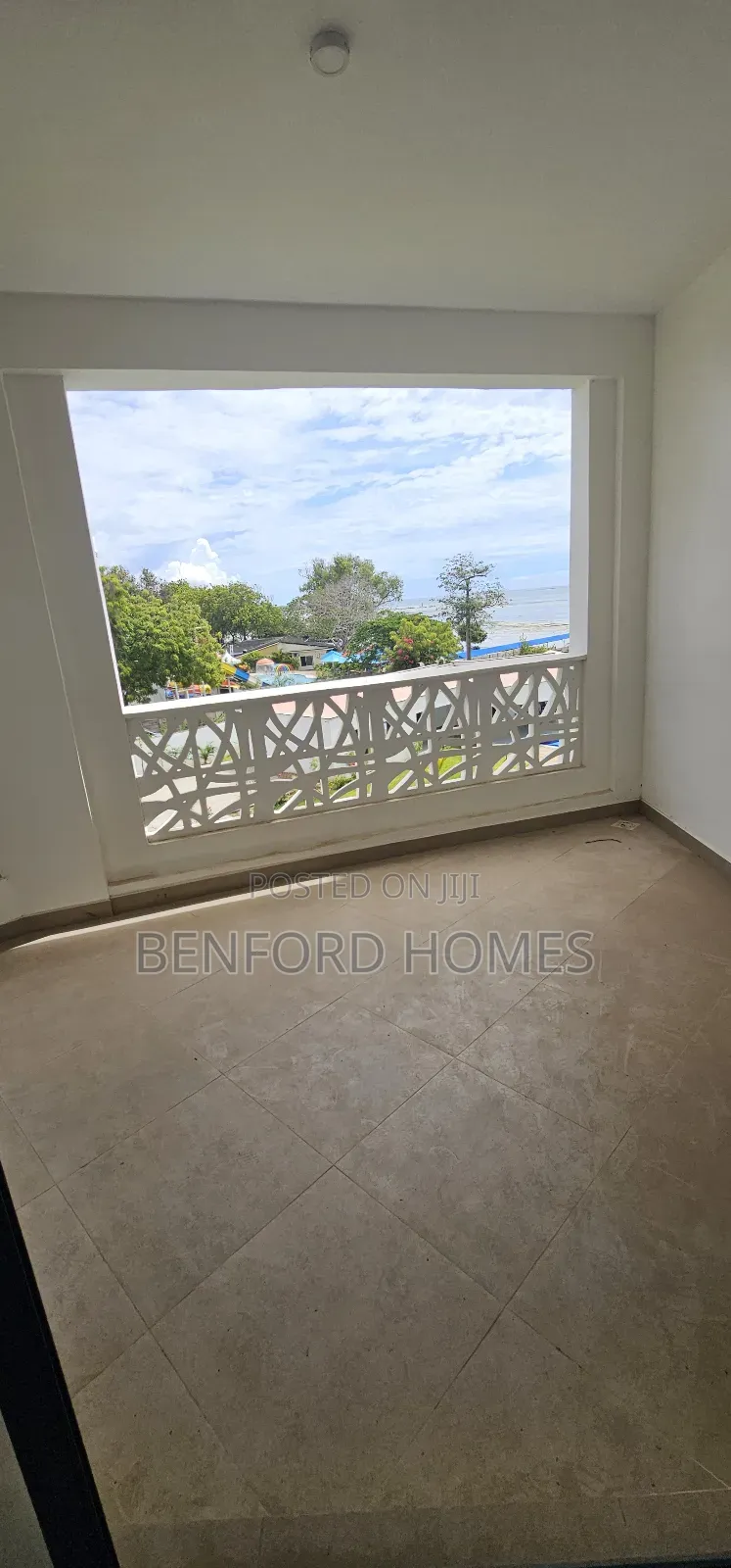 2bdrm Apartment in Nyali for sale