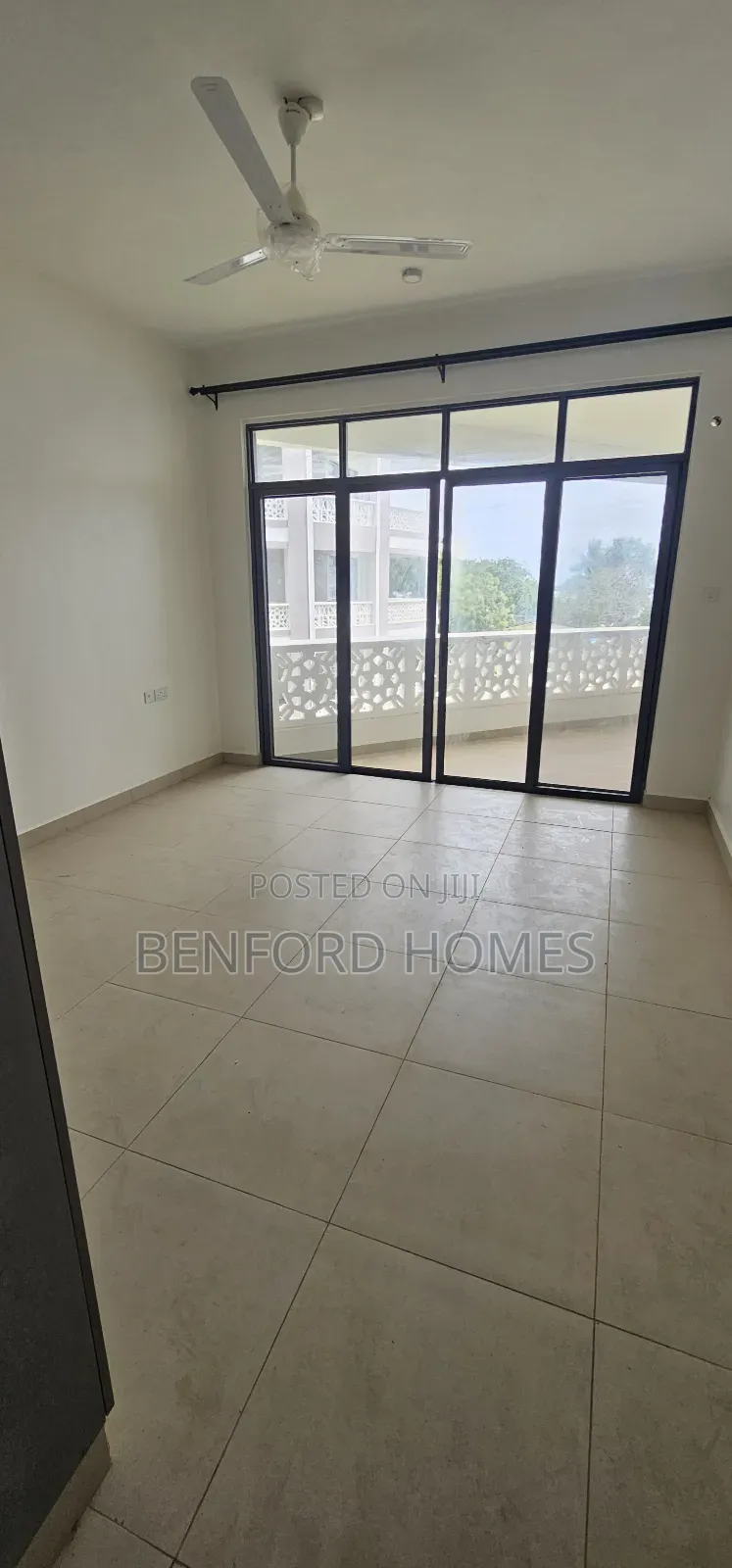 2bdrm Apartment in Nyali for sale
