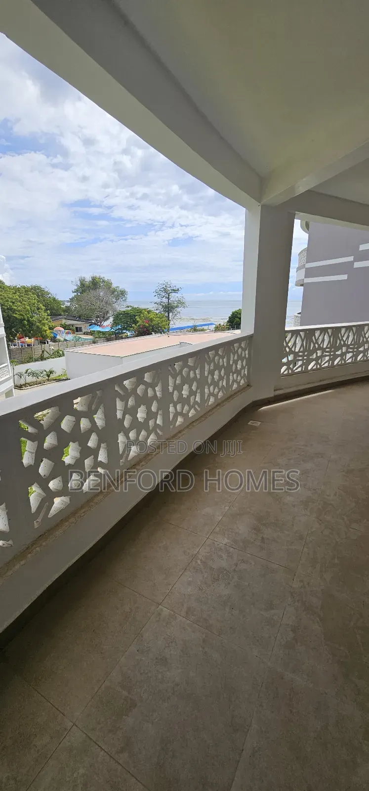 2bdrm Apartment in Nyali for sale