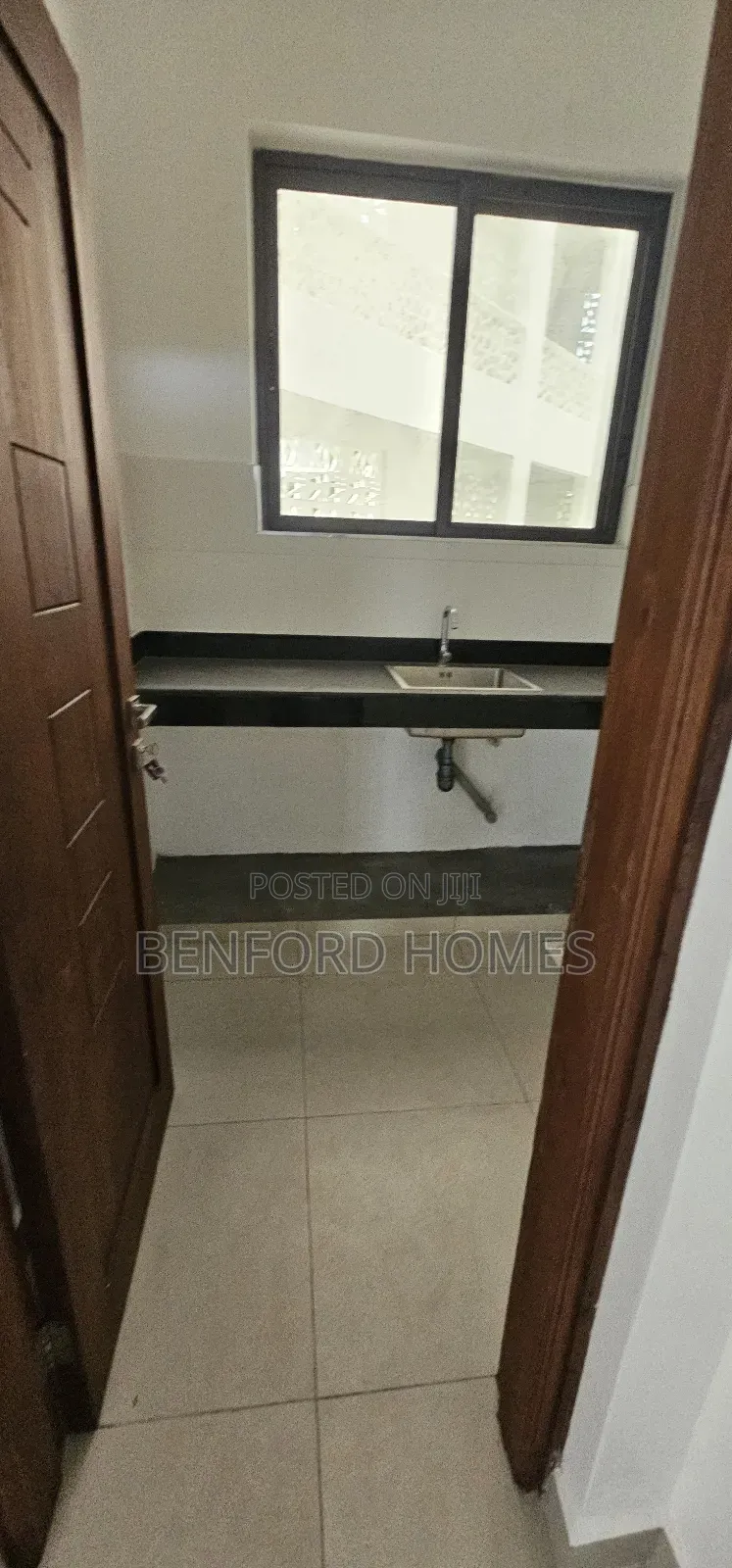 2bdrm Apartment in Nyali for sale