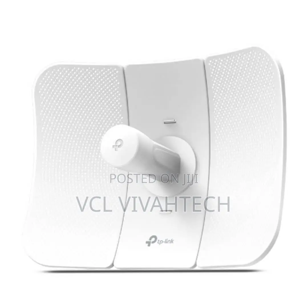 Tp-Link 867mbps Outdoor Cpe - Tl-Cpe710