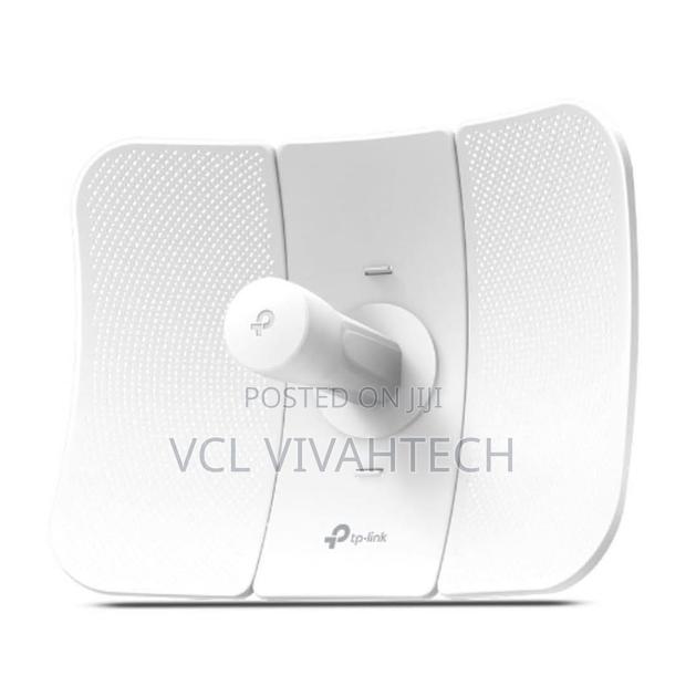 Tp-Link 867mbps Outdoor Cpe - Tl-Cpe710