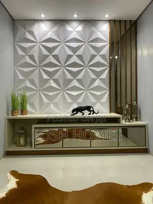 3d Brick Like Wall Cladding 3d Wall Panels
