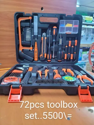 Construction Services