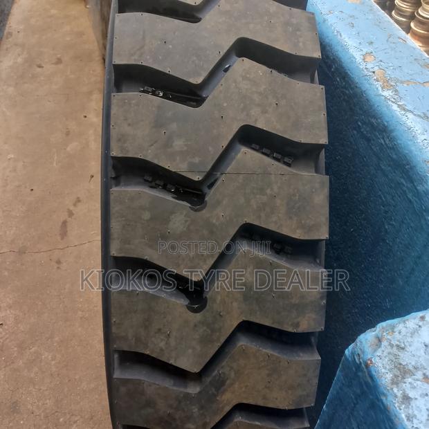 12.00-20 Diff - main view