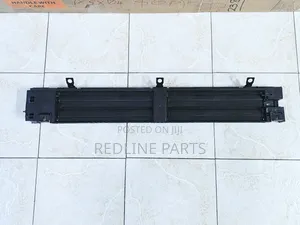 Subaru Outback Bs9 Active Grille Shutter (Radiator Panel)