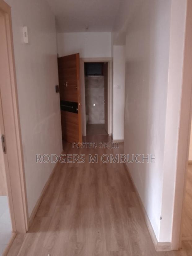 3bdrm Apartment in Kileleshwa for rent - thumbnail 6