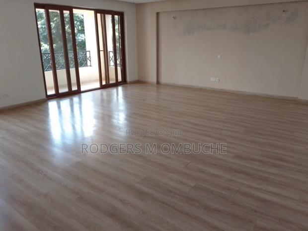 3bdrm Apartment in Kileleshwa for rent - thumbnail 8