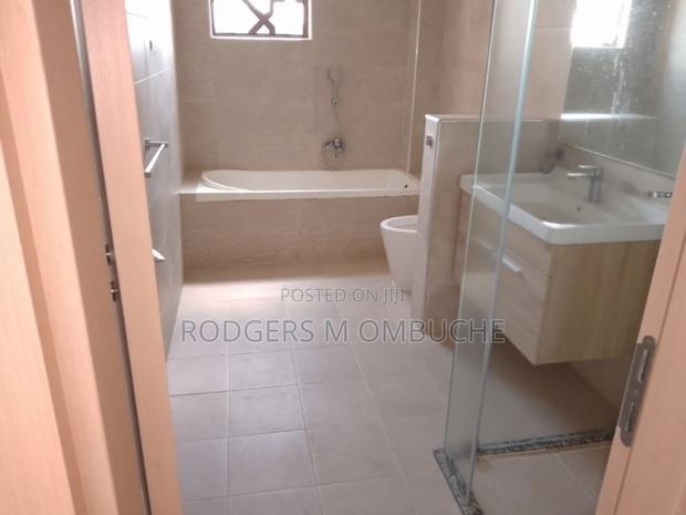 3bdrm Apartment in Kileleshwa for rent - thumbnail 9
