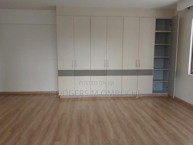 3bdrm Apartment in Kileleshwa for rent - thumbnail 10