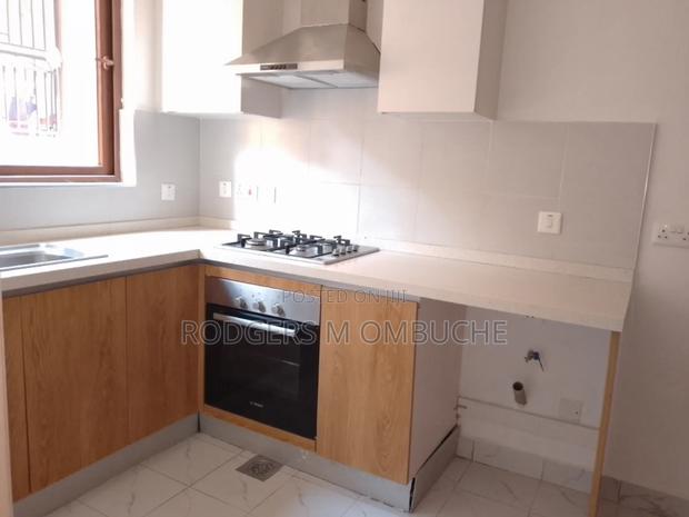 3bdrm Apartment in Kileleshwa for rent - thumbnail 11