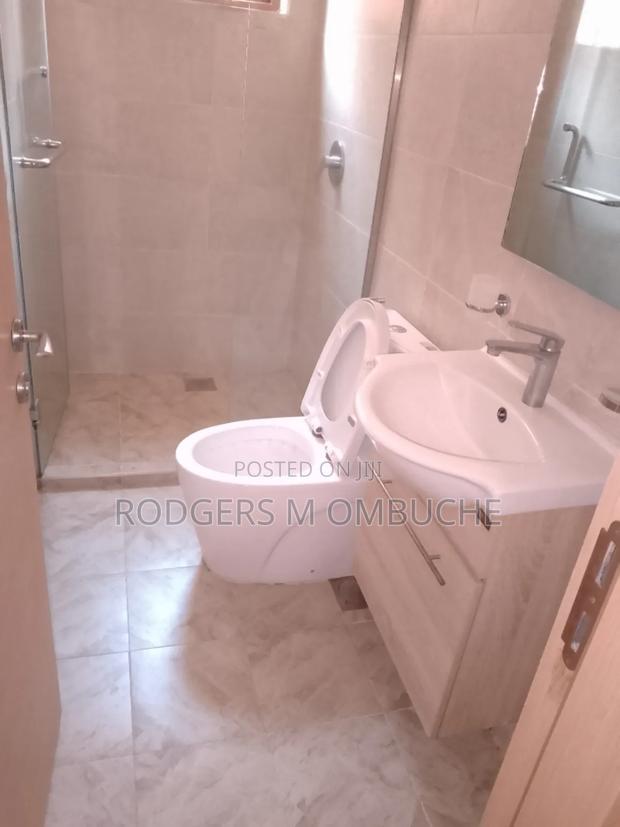 3bdrm Apartment in Kileleshwa for rent - thumbnail 12