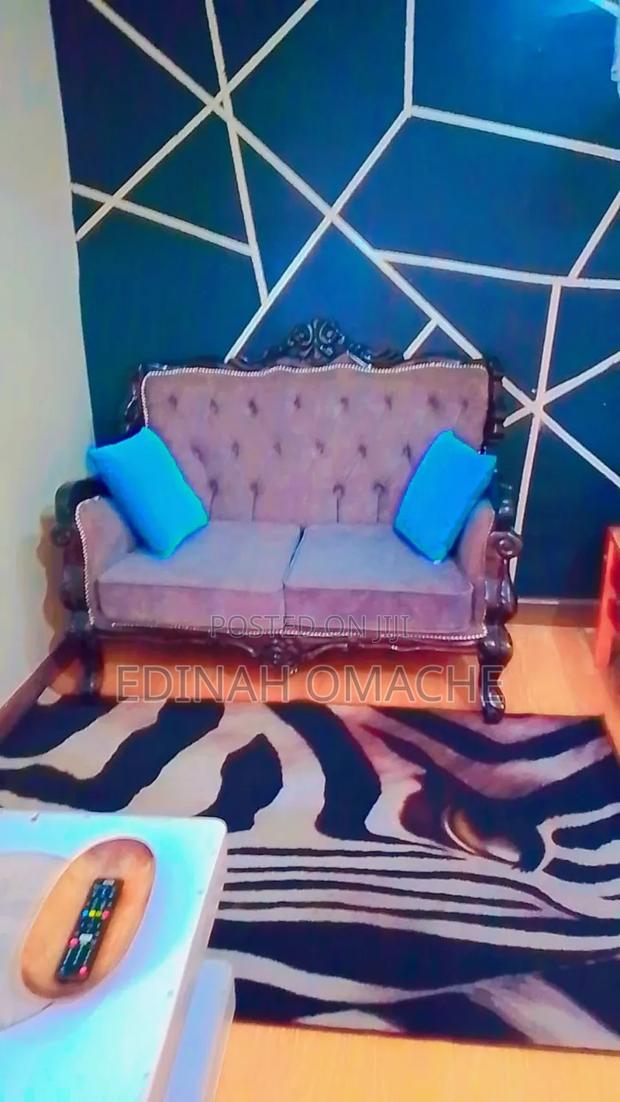 Airbnb Ngara - thumbnail 5