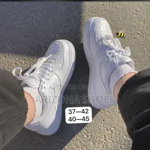 Airforce One