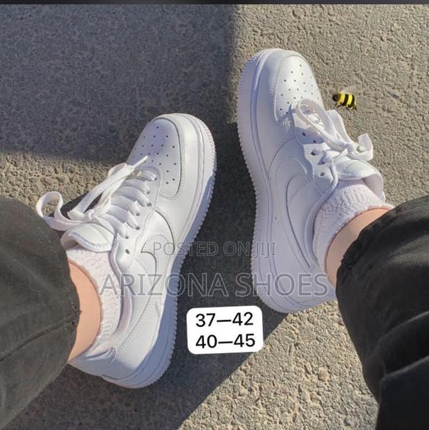 Airforce One - thumbnail 3