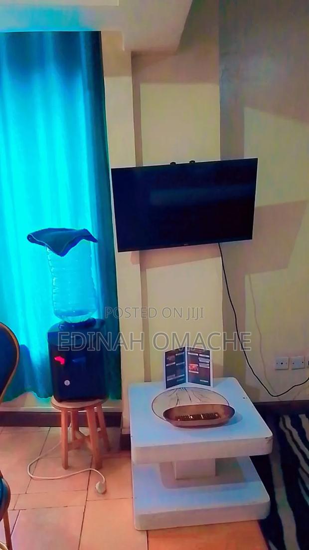 Airbnb Ngara - thumbnail 3