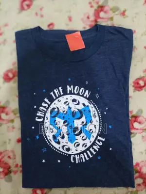 Quality Tshits