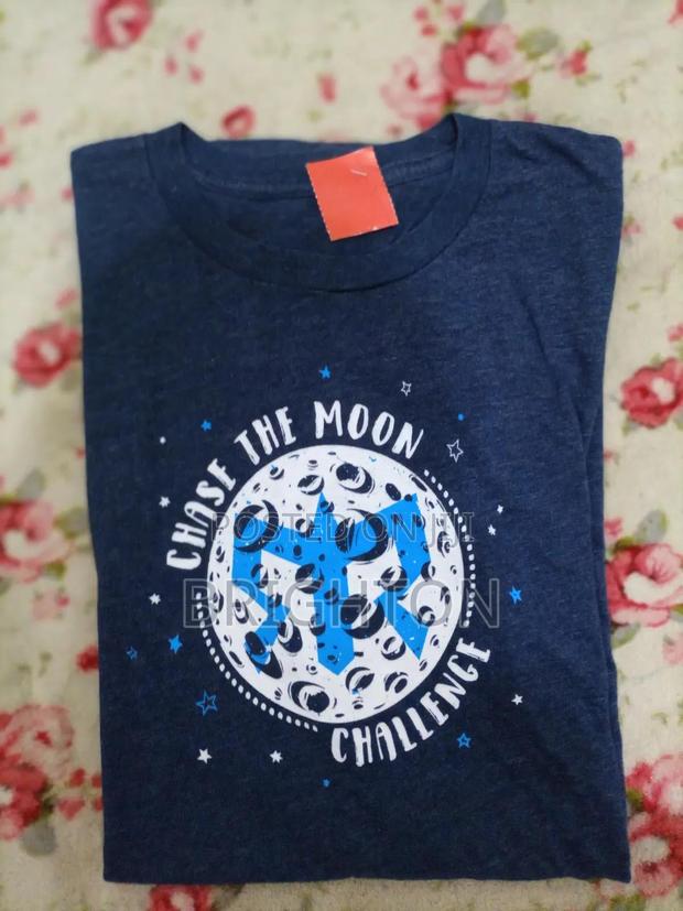 Quality Tshits - main view