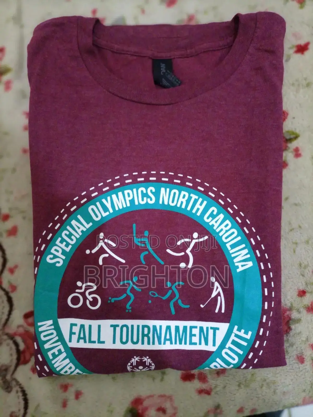 Quality Tshits
