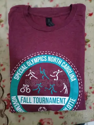 Quality Tshits