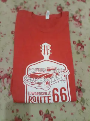 Quality Tshits