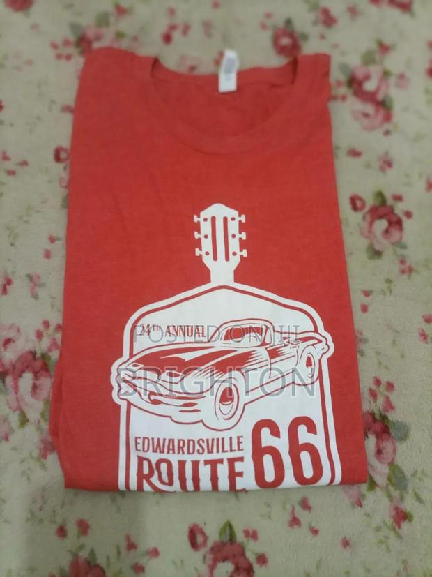 Quality Tshits - thumbnail 3