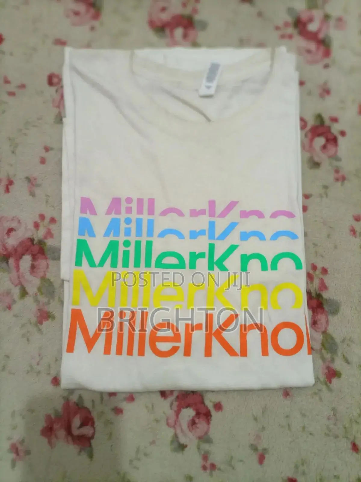 Quality Tshits