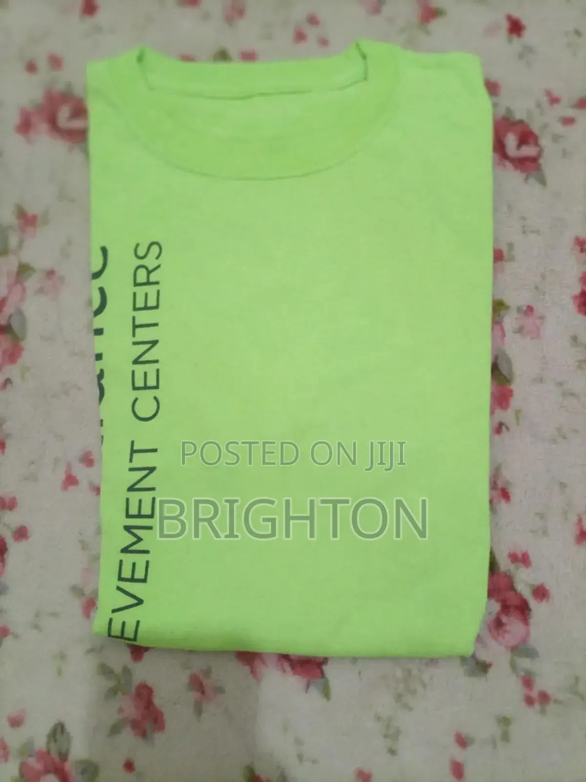 Quality Tshits