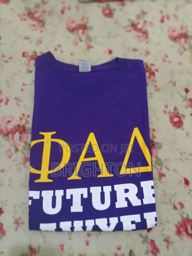 Quality Tshits - thumbnail 10