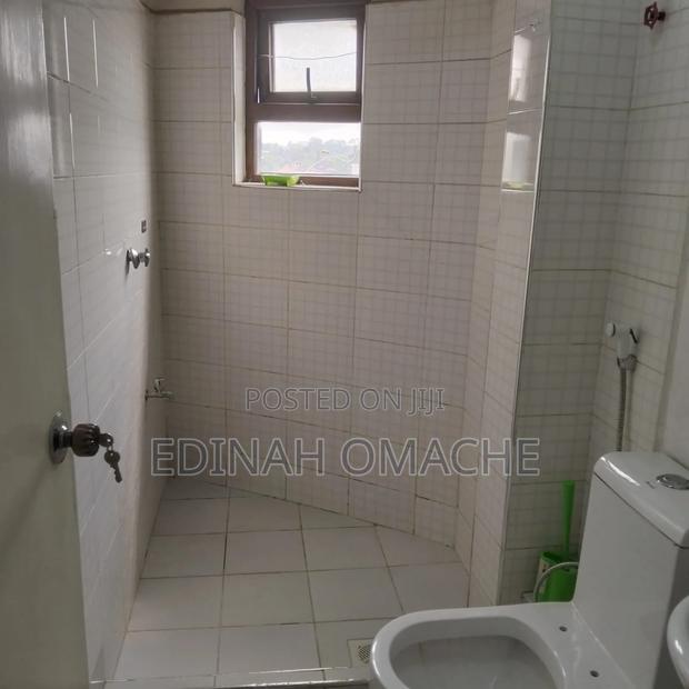 Airbnb Ngara - thumbnail 6