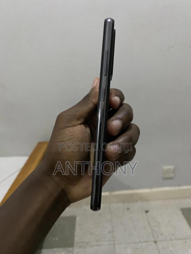 Samsung Galaxy A52 128 GB Black - thumbnail 2