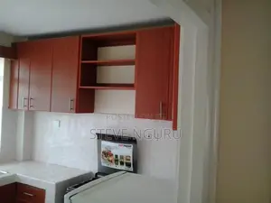 3bdrm Apartment in Everest Park Phase 1, Mombasa Road for sale