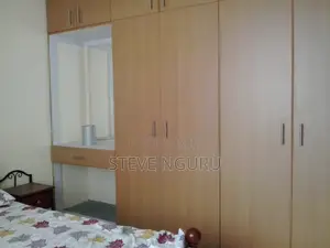 3bdrm Apartment in Everest Park Phase 1, Mombasa Road for sale