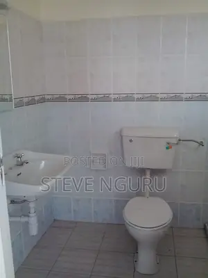 3bdrm Apartment in Everest Park Phase 1, Mombasa Road for sale