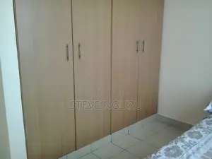 3bdrm Apartment in Everest Park Phase 1, Mombasa Road for sale