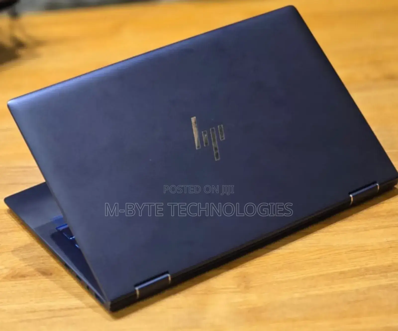 Laptop HP Dragonfly G2 8GB Intel Core i5 SSD 256GB