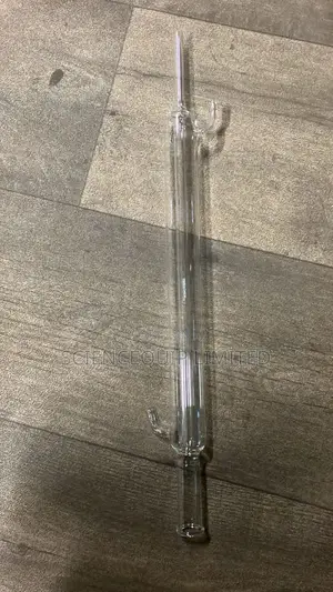 Condesr Leibig